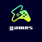 Games Games simgesi