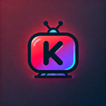KokoaTV icon