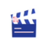400MOV: 每天都有好电影 আইকন