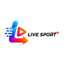 LiveSport: Live sport everyday APK