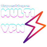 Multi VPN