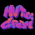 MvGamer 4.2
