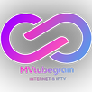 Mvtubegram Ultra APK