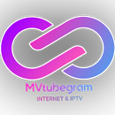 APK Mvtubegram Ultra