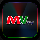 MVTV আইকন