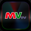MVTV simgesi
