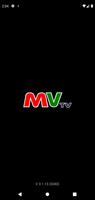 MVTV পোস্টার