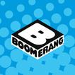 BoomerangTH