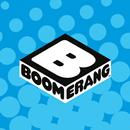 BoomerangTH APK