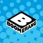 BoomerangTH icône