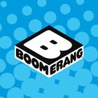 BoomerangTH 图标