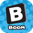 BoomerangTH