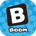 BoomerangTH