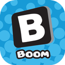 BoomerangTH APK
