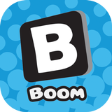 BoomerangTH आइकन