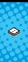 BoomerangTH 海报