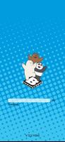 BoomerangTH syot layar 1