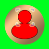 Social detector APK