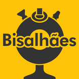 Bisalhães