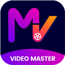 Magic Video Maker APK
