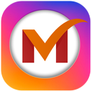 MV Video Master - Status Maker APK
