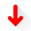 SaveFrom: Video Downloader