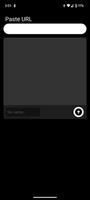 SaveFrom: Video Downloader постер