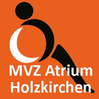 MVZ Atrium icon