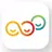 임신육아종합포털(아이사랑 모바일) APK