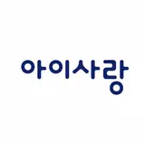 아이사랑 모바일 APK