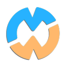 My World APK