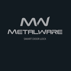 MetalWare Manager Plus アイコン