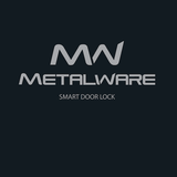 MetalWare Manager Plus آئیکن
