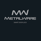 MetalWare Manager Plus ไอคอน