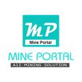 Mine Portal