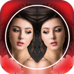 Mirror Effect Photo Editor