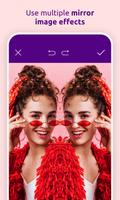 Mirror Effect Photo Editor bài đăng