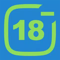 Adult Block: Porn Blocker XAPK Herunterladen
