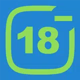 Adult Block: Porn Blocker APK