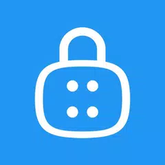 Lock N' Block - App Blocker