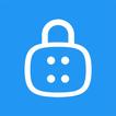 Lock N' Block - App Blocker