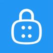 Lock N' Block - App Blocker