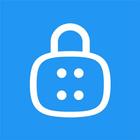 Lock N' Block - App Blocker ไอคอน