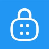 Lock N' Block - App Blocker icône