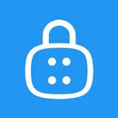Lock N' Block - App Blocker APK