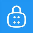 Lock N' Block - App Blocker icône