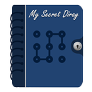 APK My Secret Diary With Lock