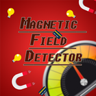 Magnetic Field Detector icon