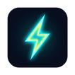 Flash Party Strobe icon