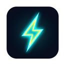 Smart Flash Assistant APK